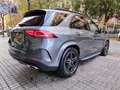 Mercedes-Benz GLE 350 350de 4Matic Aut. Gris - thumbnail 6