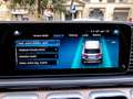 Mercedes-Benz GLE 350 350de 4Matic Aut. Gris - thumbnail 29