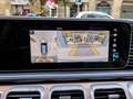 Mercedes-Benz GLE 350 350de 4Matic Aut. Gris - thumbnail 15