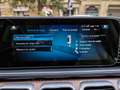 Mercedes-Benz GLE 350 350de 4Matic Aut. Gris - thumbnail 27