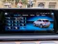 Mercedes-Benz GLE 350 350de 4Matic Aut. Gris - thumbnail 28