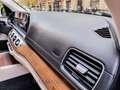 Mercedes-Benz GLE 350 350de 4Matic Aut. Gris - thumbnail 24