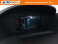 Ford C-Max 1.0 Ecoboost Auto-S&S Trend 125 Azul - thumbnail 21