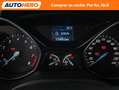 Ford C-Max 1.0 Ecoboost Auto-S&S Trend 125 Azul - thumbnail 24
