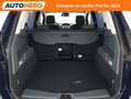Ford C-Max 1.0 Ecoboost Auto-S&S Trend 125 Azul - thumbnail 18