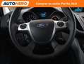 Ford C-Max 1.0 Ecoboost Auto-S&S Trend 125 Azul - thumbnail 23