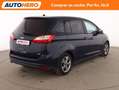Ford C-Max 1.0 Ecoboost Auto-S&S Trend 125 Azul - thumbnail 6