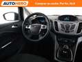 Ford C-Max 1.0 Ecoboost Auto-S&S Trend 125 Azul - thumbnail 14