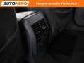 Ford C-Max 1.0 Ecoboost Auto-S&S Trend 125 Azul - thumbnail 29