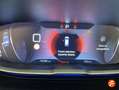 Peugeot 3008 1.6BLUEHDI 88KW (120CV) ACTIVE AUTO S&S Noir - thumbnail 15