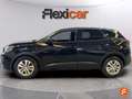Peugeot 3008 1.6BLUEHDI 88KW (120CV) ACTIVE AUTO S&S Noir - thumbnail 3