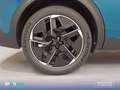 Peugeot 408 PHEV 180 e-EAT8 GT Azul - thumbnail 13