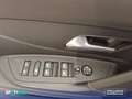 Peugeot 408 PHEV 180 e-EAT8 GT Azul - thumbnail 15