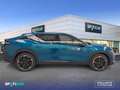 Peugeot 408 PHEV 180 e-EAT8 GT Azul - thumbnail 4