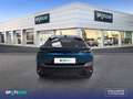 Peugeot 408 PHEV 180 e-EAT8 GT Azul - thumbnail 7