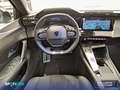 Peugeot 408 PHEV 180 e-EAT8 GT Azul - thumbnail 25