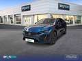 Peugeot 408 PHEV 180 e-EAT8 GT Azul - thumbnail 1