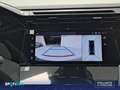 Peugeot 408 PHEV 180 e-EAT8 GT Azul - thumbnail 22