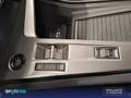 Peugeot 408 PHEV 180 e-EAT8 GT Azul - thumbnail 21