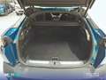 Peugeot 408 PHEV 180 e-EAT8 GT Azul - thumbnail 6