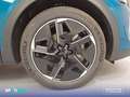 Peugeot 408 PHEV 180 e-EAT8 GT Azul - thumbnail 14