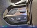 Peugeot 408 PHEV 180 e-EAT8 GT Azul - thumbnail 17