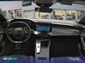 Peugeot 408 PHEV 180 e-EAT8 GT Azul - thumbnail 8