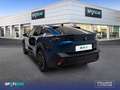 Peugeot 408 PHEV 180 e-EAT8 GT Azul - thumbnail 5
