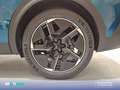 Peugeot 408 PHEV 180 e-EAT8 GT Azul - thumbnail 12
