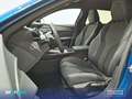 Peugeot 408 PHEV 180 e-EAT8 GT Azul - thumbnail 9