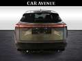 Nissan Ariya Evolve Grijs - thumbnail 4