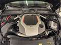 Audi RS5 Sportback  Quattro 450CV Tiptronic FULL OPT. Zwart - thumbnail 16