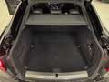 Audi RS5 Sportback  Quattro 450CV Tiptronic FULL OPT. Zwart - thumbnail 17