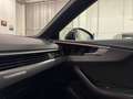 Audi RS5 Sportback  Quattro 450CV Tiptronic FULL OPT. Zwart - thumbnail 18