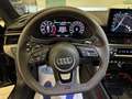 Audi RS5 Sportback  Quattro 450CV Tiptronic FULL OPT. Zwart - thumbnail 11
