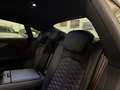 Audi RS5 Sportback  Quattro 450CV Tiptronic FULL OPT. Zwart - thumbnail 21