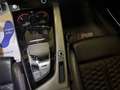 Audi RS5 Sportback  Quattro 450CV Tiptronic FULL OPT. Zwart - thumbnail 19