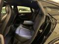 Audi RS5 Sportback  Quattro 450CV Tiptronic FULL OPT. Zwart - thumbnail 13