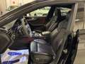 Audi RS5 Sportback  Quattro 450CV Tiptronic FULL OPT. Zwart - thumbnail 8