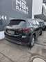 Mazda CX-5 G165 e-Skyactiv MHEV Centre-Line/COCO Negru - thumbnail 2
