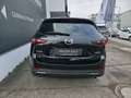Mazda CX-5 G165 e-Skyactiv MHEV Centre-Line/COCO Negru - thumbnail 3