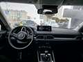Mazda CX-5 G165 e-Skyactiv MHEV Centre-Line/COCO Negru - thumbnail 5