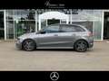 Mercedes-Benz B 250 4M +AMG+SHZ+AMBIENTE+KAMERA+NIGHTP.+PDC Gris - thumbnail 2