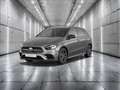 Mercedes-Benz B 250 4M AMG+AMBIENTE+NIGHTP.+360-AUG-REALITY Grau - thumbnail 14