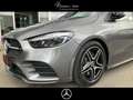 Mercedes-Benz B 250 4M +AMG+SHZ+AMBIENTE+KAMERA+NIGHTP.+PDC Gris - thumbnail 4