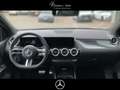 Mercedes-Benz B 250 4M +AMG+SHZ+AMBIENTE+KAMERA+NIGHTP.+PDC Gris - thumbnail 9