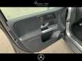 Mercedes-Benz B 250 4M +AMG+SHZ+AMBIENTE+KAMERA+NIGHTP.+PDC Gris - thumbnail 7