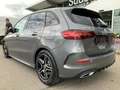 Mercedes-Benz B 250 4M AMG+AMBIENTE+NIGHTP.+360-AUG-REALITY Grau - thumbnail 5