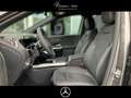 Mercedes-Benz B 250 4M +AMG+SHZ+AMBIENTE+KAMERA+NIGHTP.+PDC Gris - thumbnail 8