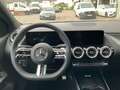 Mercedes-Benz B 250 4M AMG+AMBIENTE+NIGHTP.+360-AUG-REALITY Grau - thumbnail 10